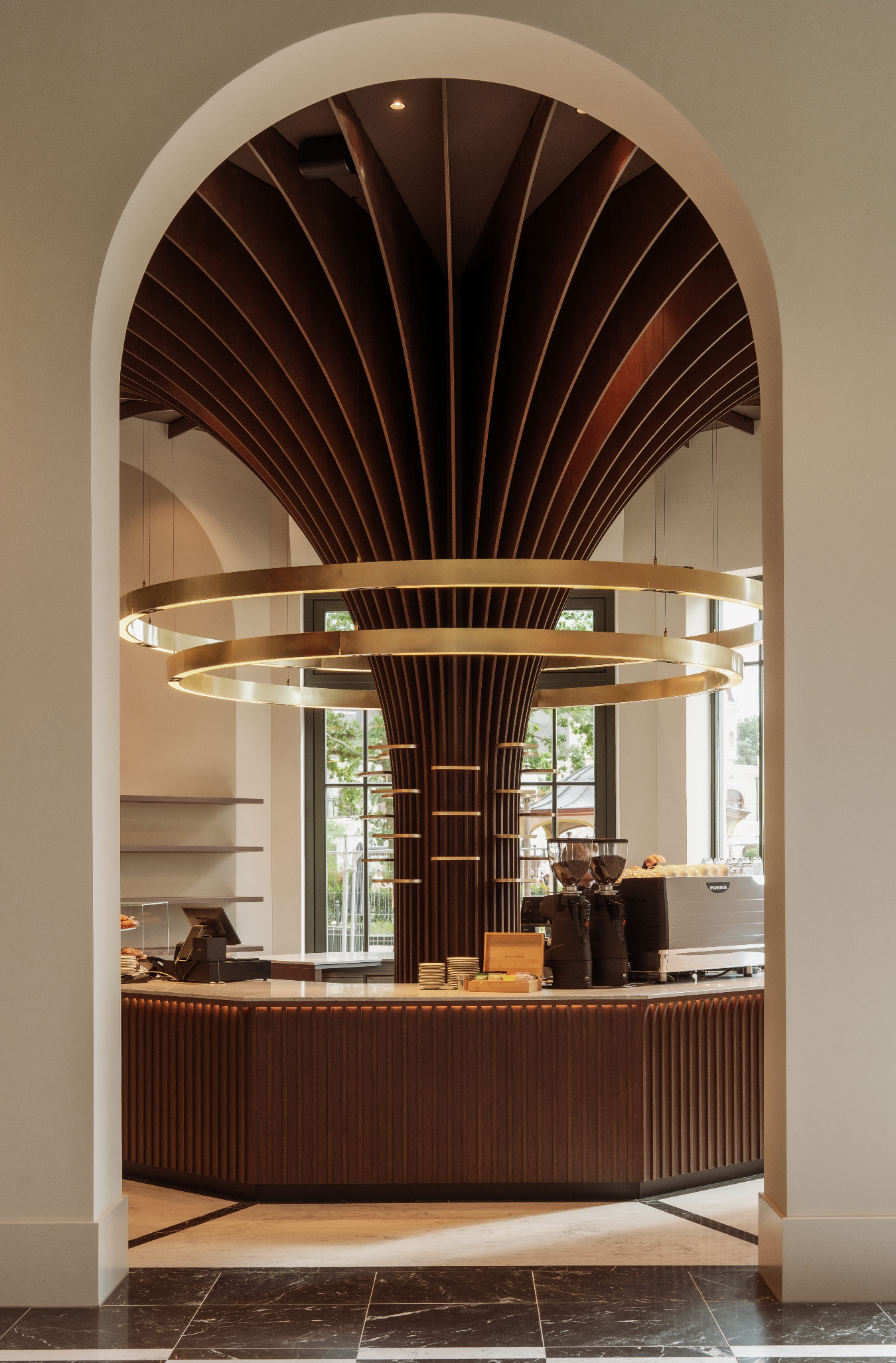 Screenshot 2025-08-04 at 11.59.24.png