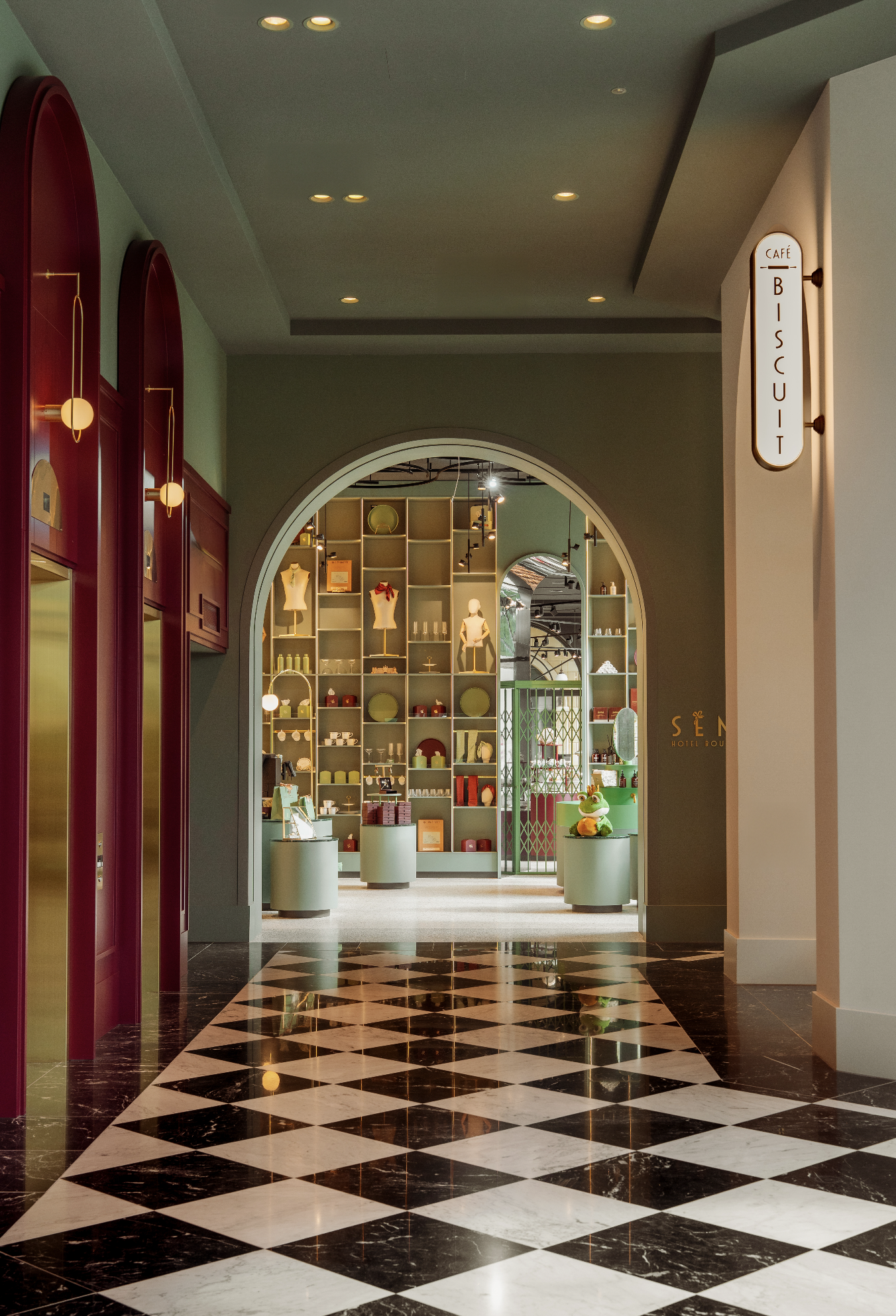 Screenshot 2025-08-04 at 11.59.51.png