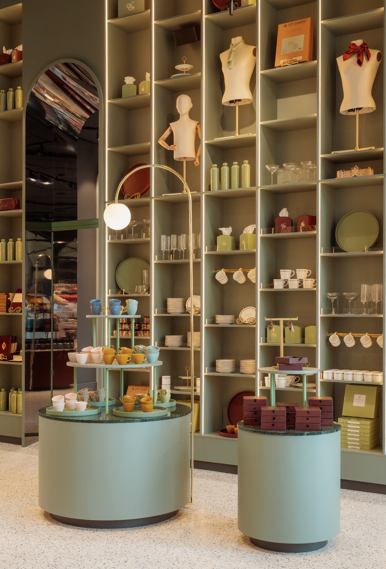 Screenshot 2025-08-04 at 12.00.01.png