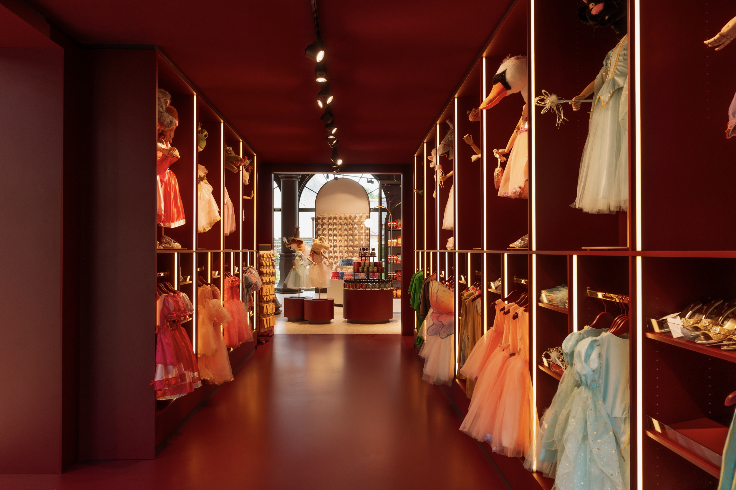 Screenshot 2025-08-04 at 12.00.18.png