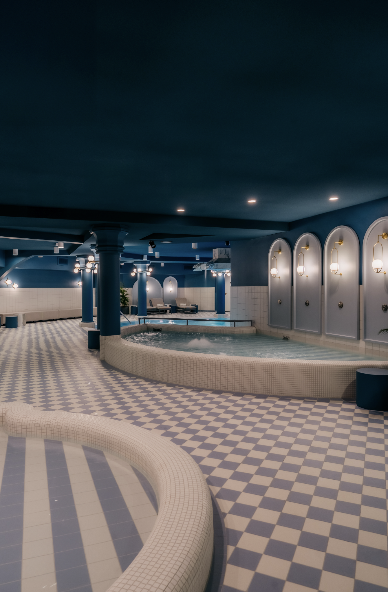 Screenshot 2025-08-04 at 12.01.37.png