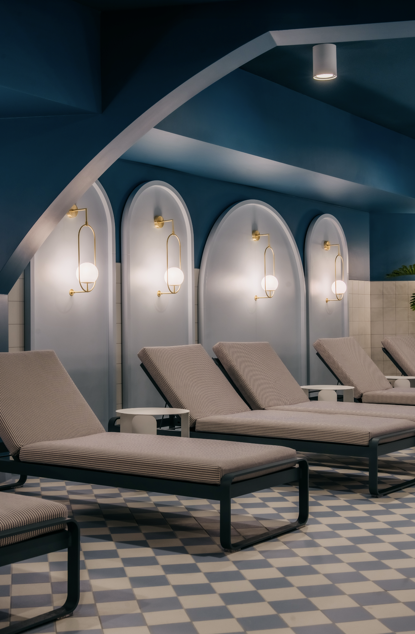 Screenshot 2025-08-04 at 12.01.49.png