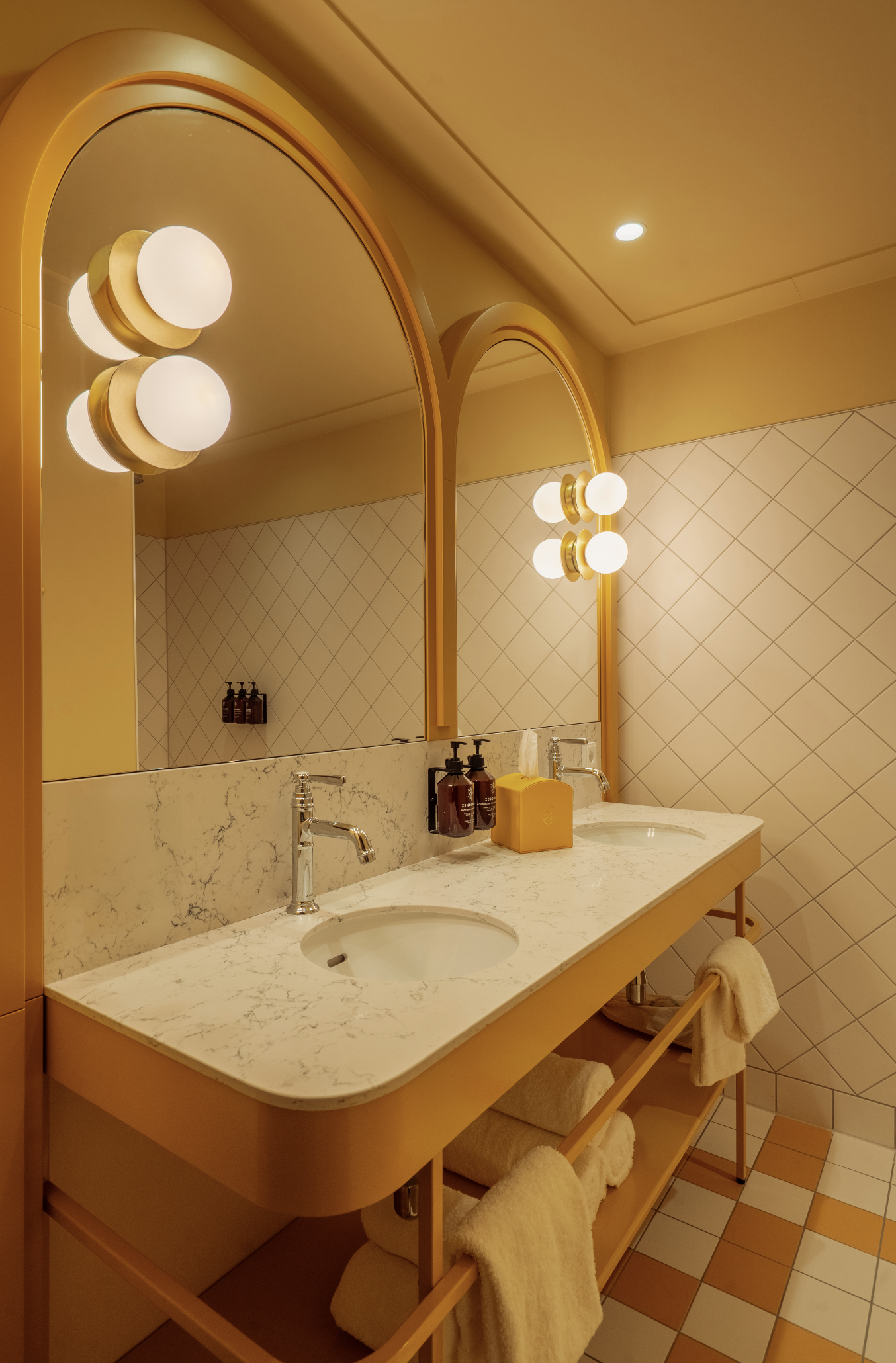 Screenshot 2025-08-04 at 12.07.10.png