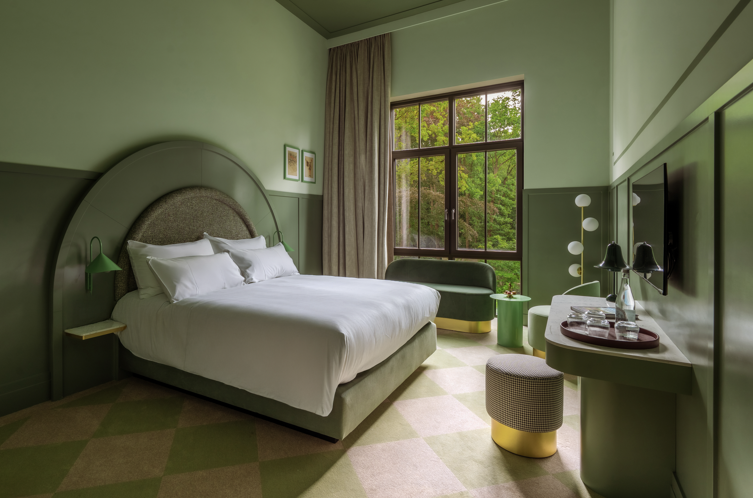 Screenshot 2025-08-04 at 12.07.22.png