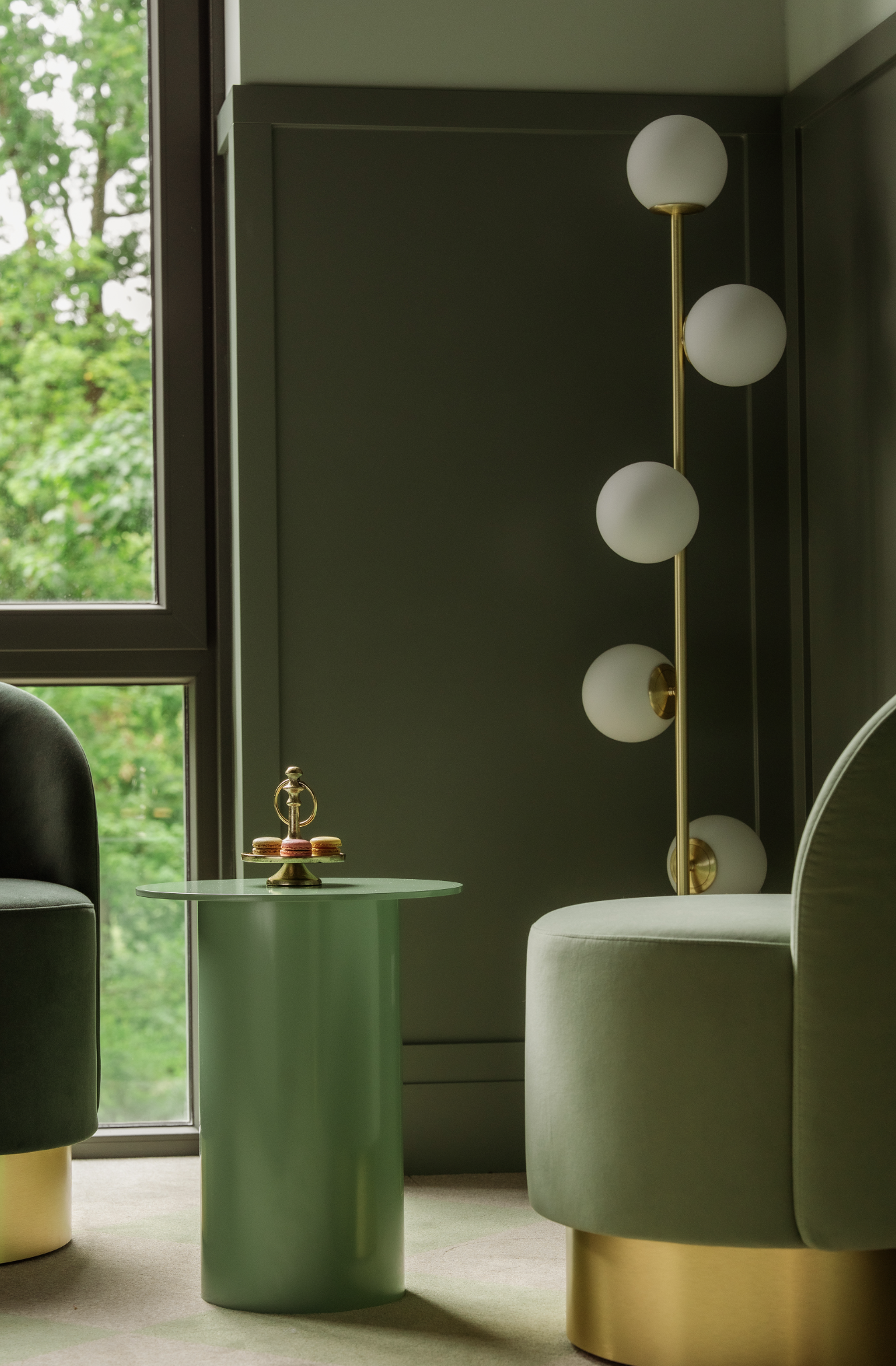 Screenshot 2025-08-04 at 12.07.54.png