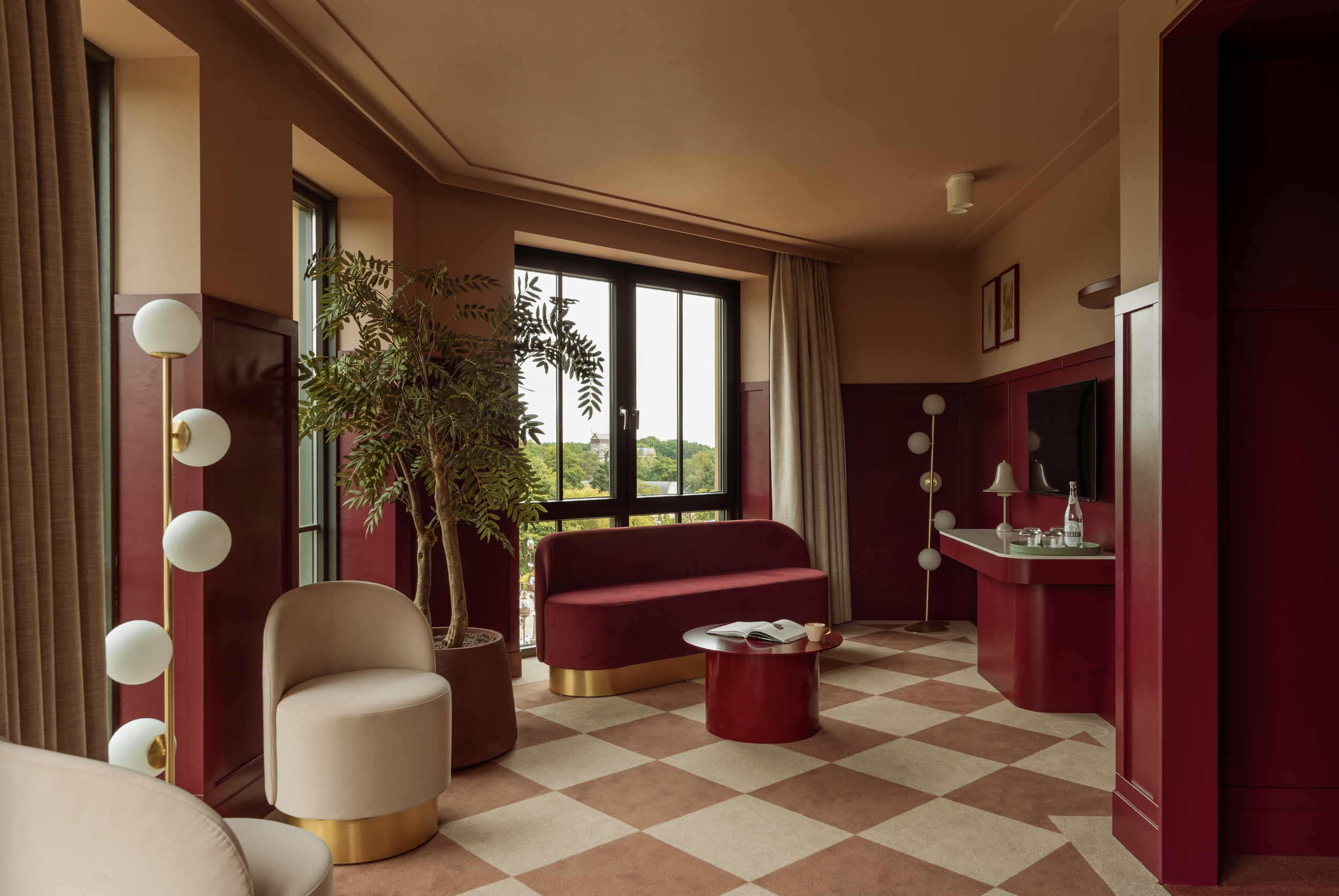 Screenshot 2025-08-04 at 12.08.09.png