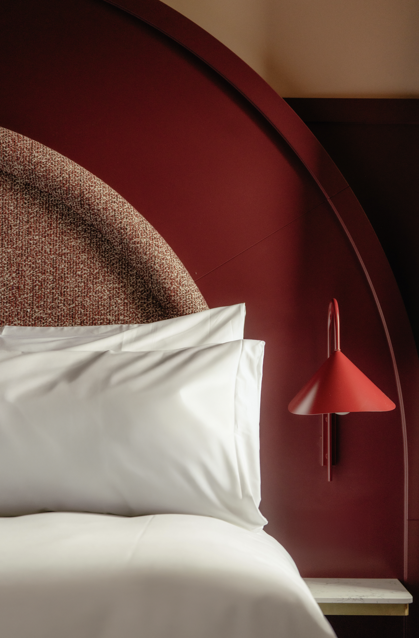 Screenshot 2025-08-04 at 12.10.33.png