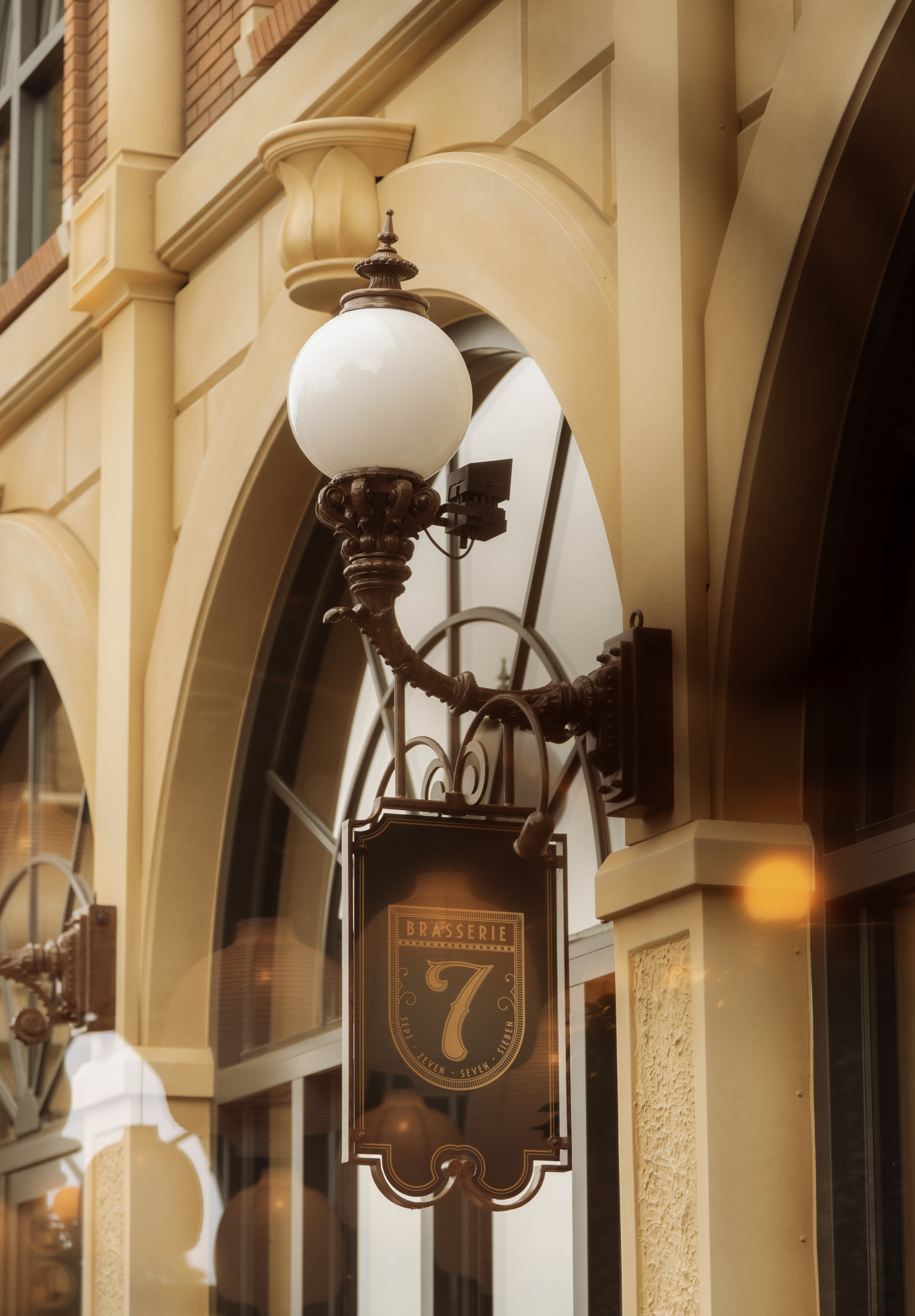 Screenshot 2025-08-04 at 12.11.48.png