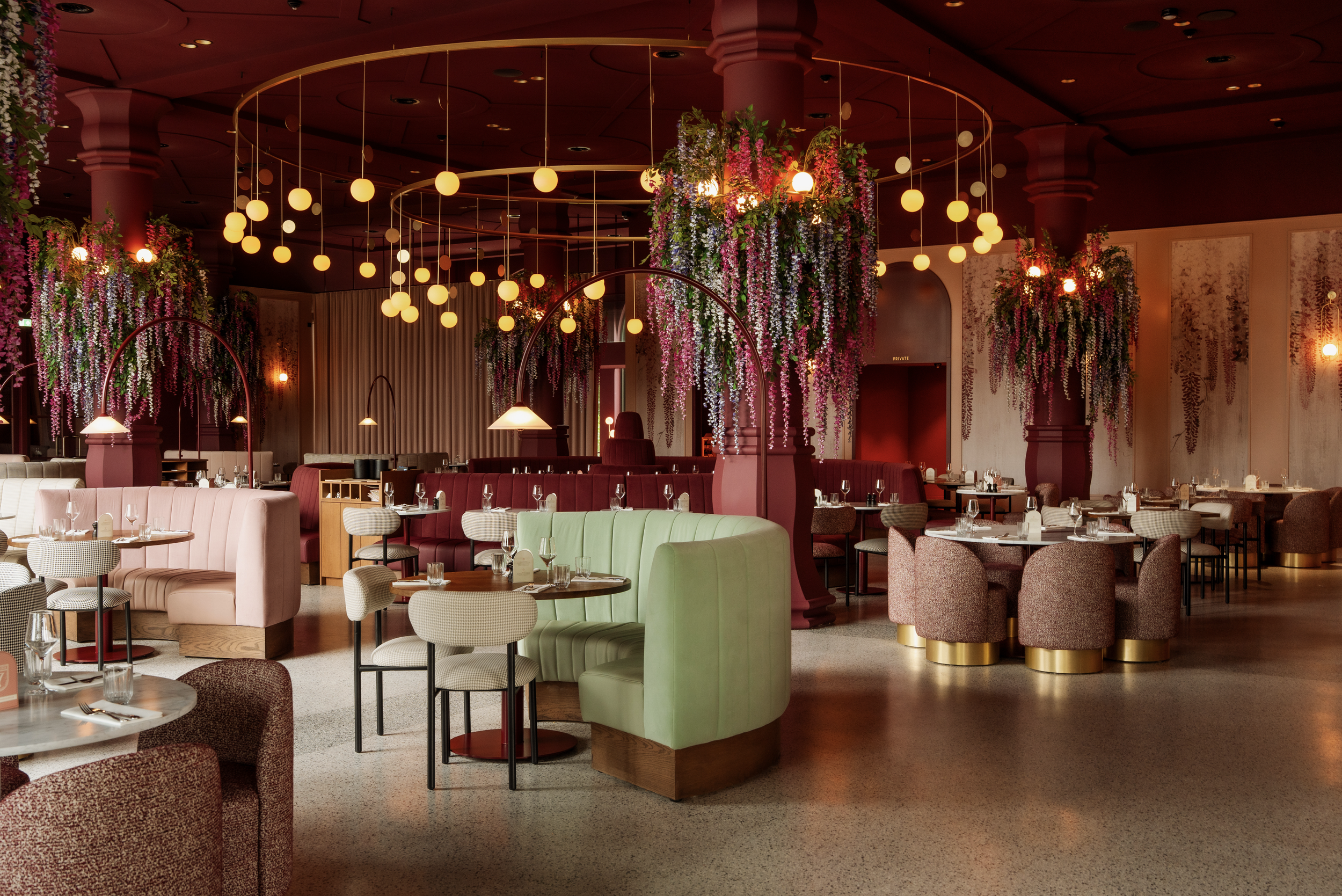 Screenshot 2025-08-04 at 12.12.16.png