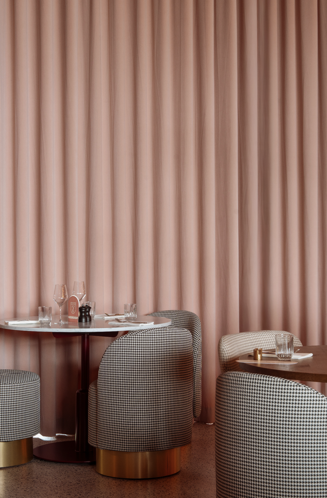 Screenshot 2025-08-04 at 12.12.44.png