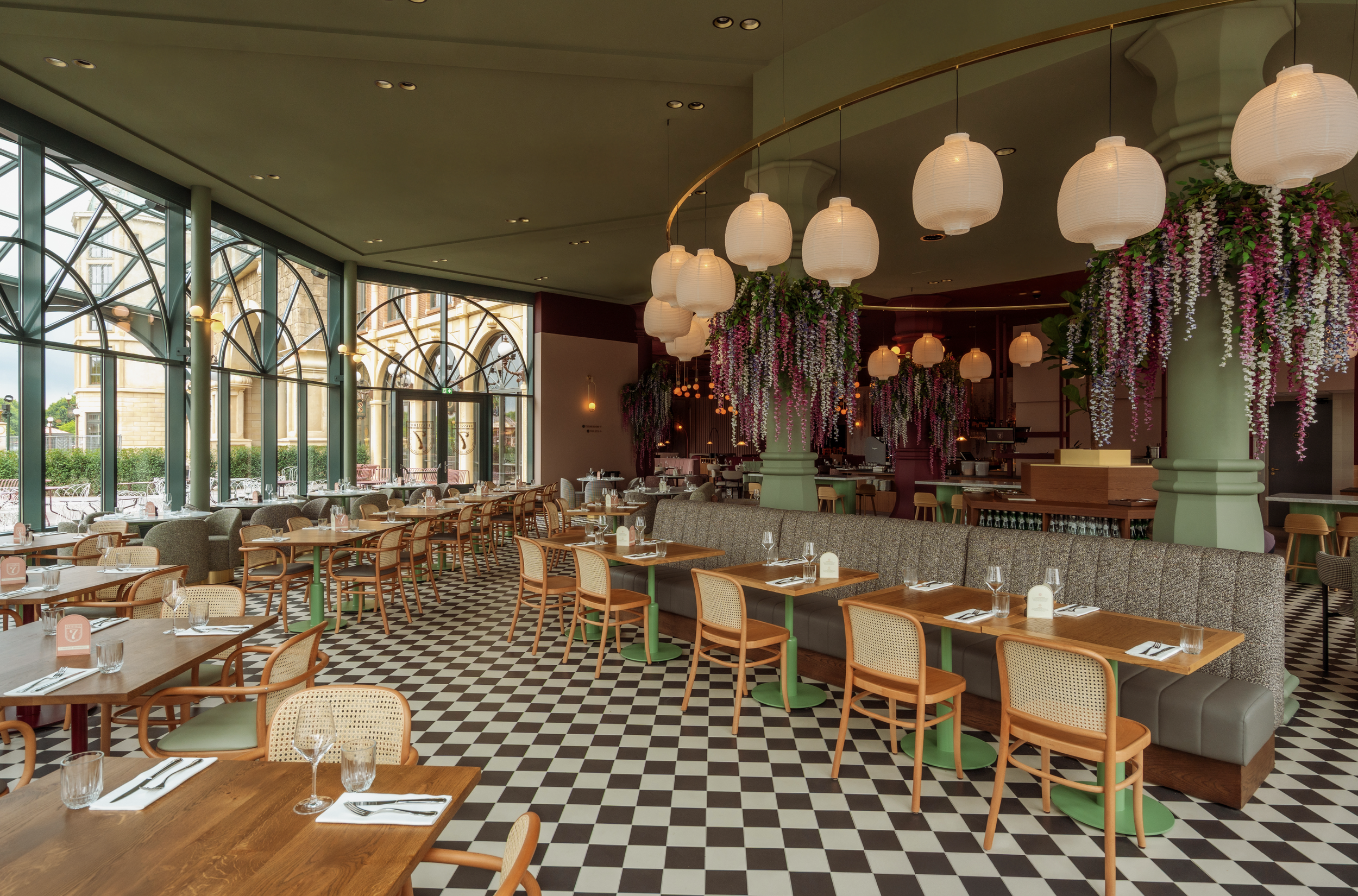 Screenshot 2025-08-04 at 12.13.02.png