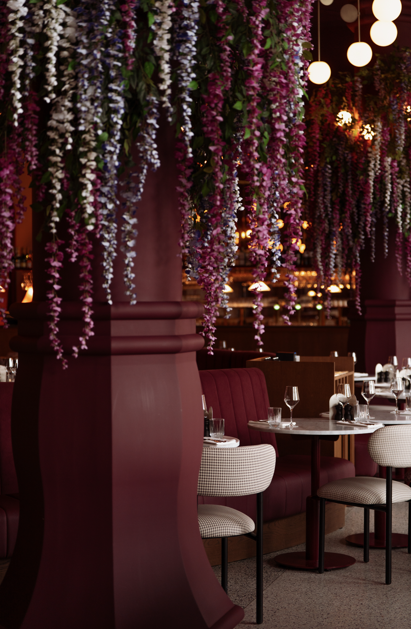 Screenshot 2025-08-04 at 12.13.41.png