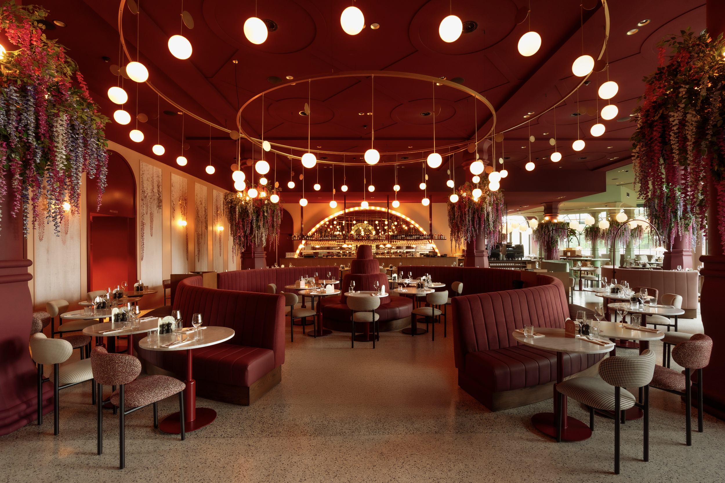 Screenshot 2025-08-04 at 12.15.56.png