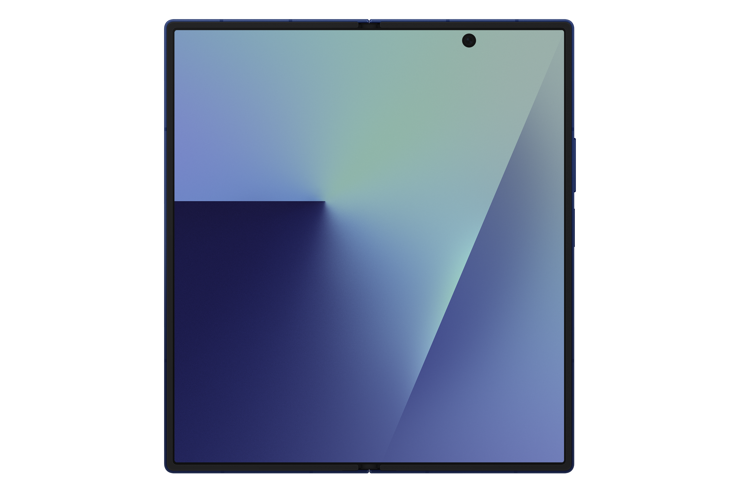 pt-galaxy-z-fold7-f966-sm-f966bdbbeub-547726058.png