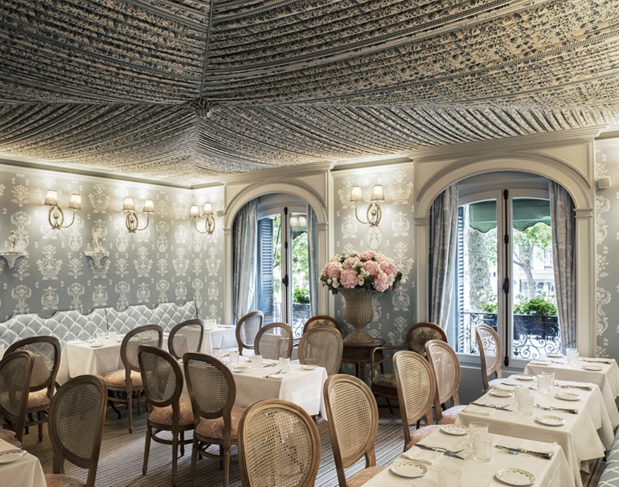 Screenshot 2025-08-06 at 10.07.08.png