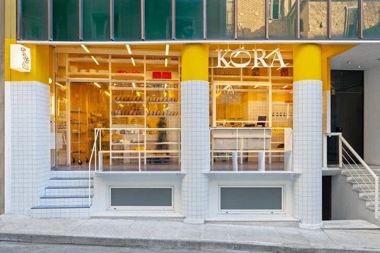 kora-bakery-en-route-architecture_1.jpg