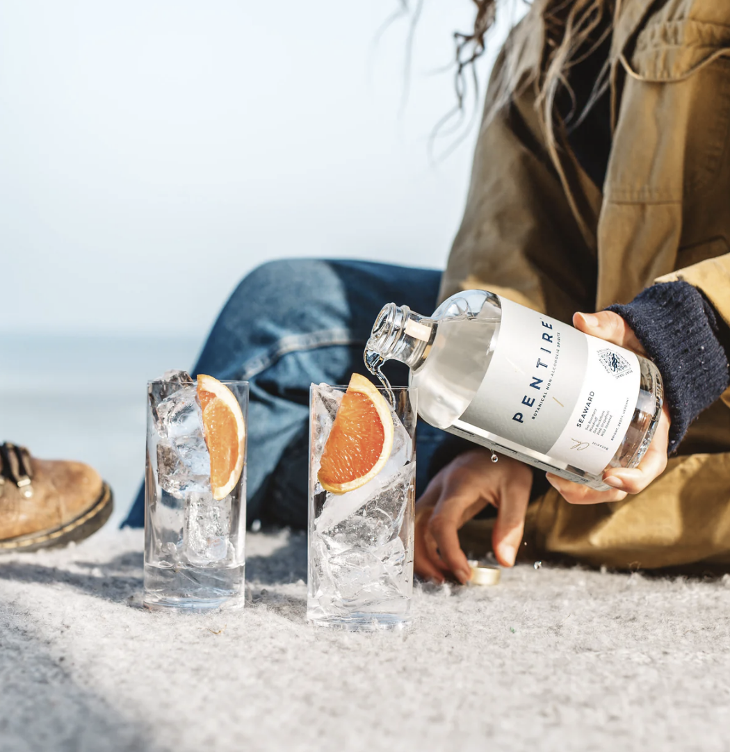 Screenshot 2025-08-07 at 11.47.00.png