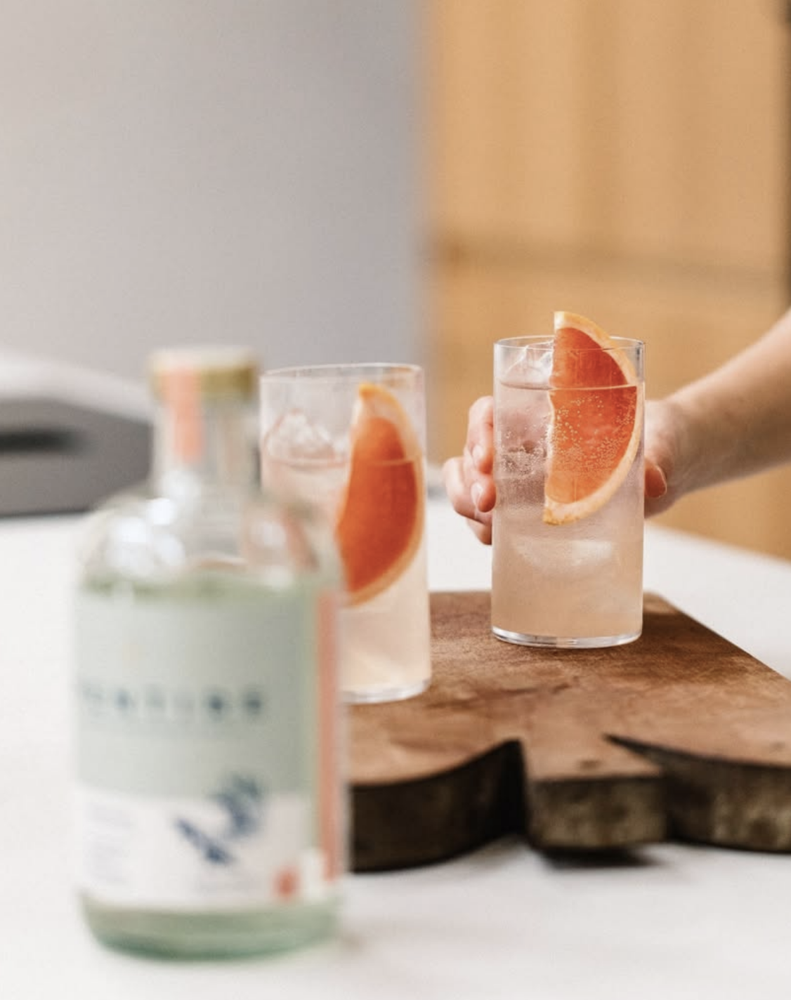 Screenshot 2025-08-07 at 11.49.11.png