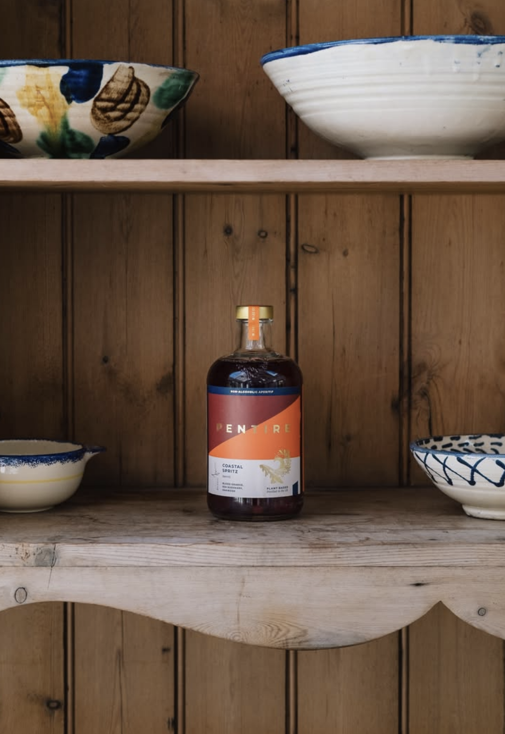 Screenshot 2025-08-07 at 11.49.48.png