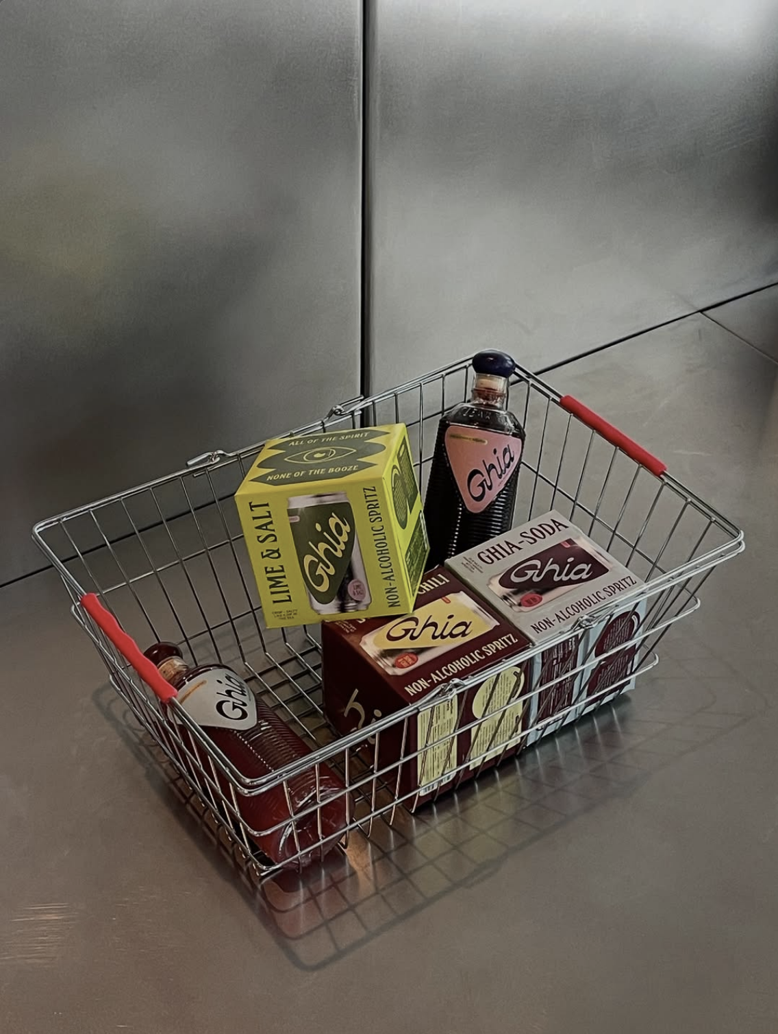 Screenshot 2025-08-06 at 16.50.01.png