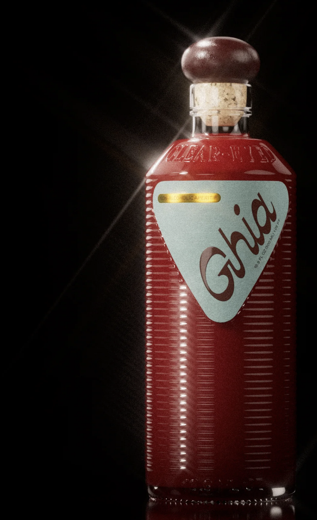 Screenshot 2025-08-06 at 16.56.57.png