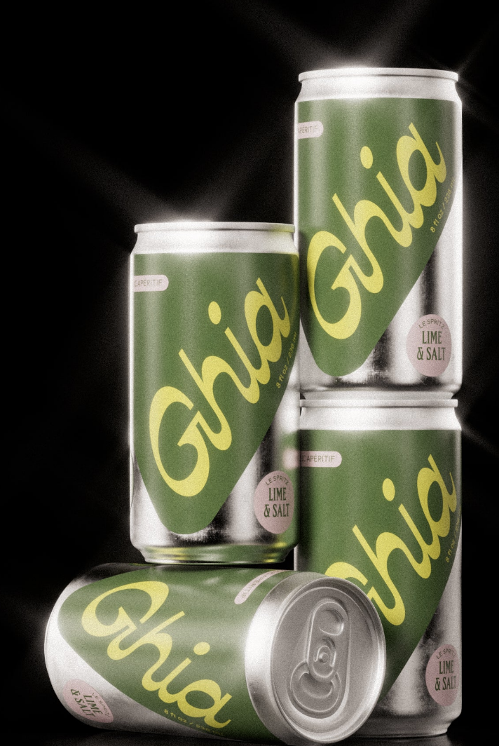 Screenshot 2025-08-06 at 16.58.20.png