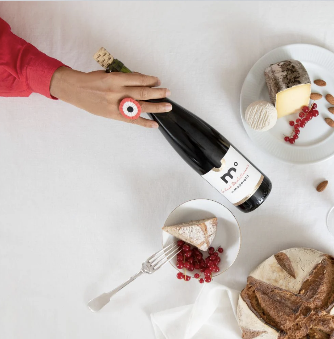 Screenshot 2025-08-06 at 16.29.32.png