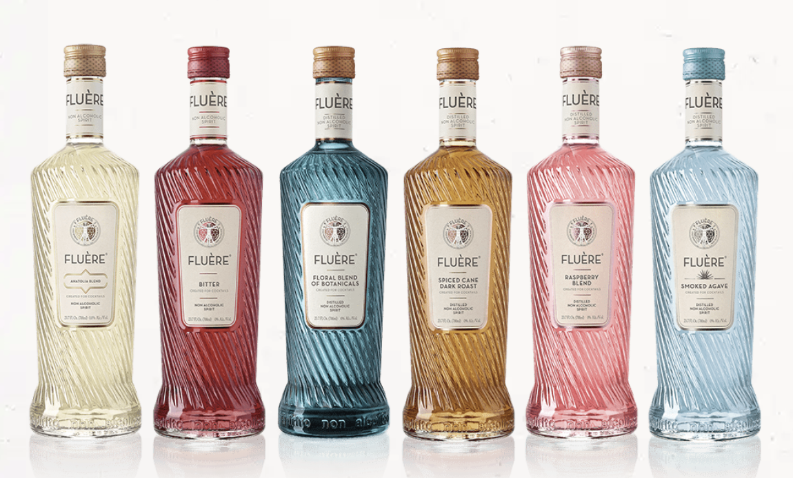 Screenshot 2025-08-06 at 17.05.10.png