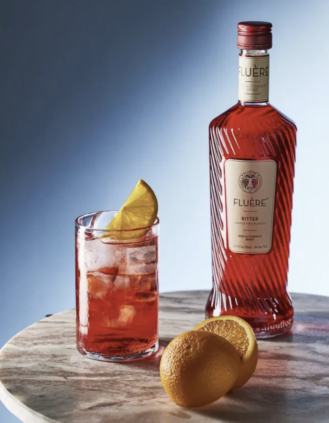 Screenshot 2025-08-06 at 17.01.11.png