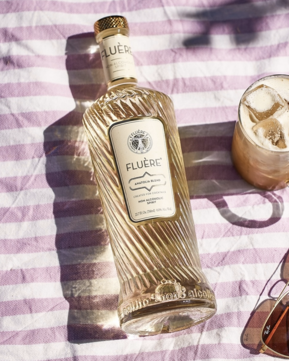 Screenshot 2025-08-06 at 17.01.40.png