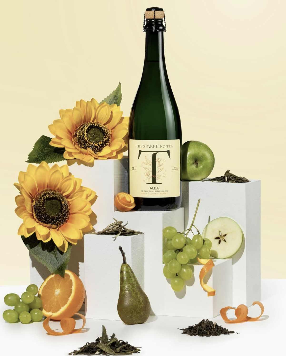 Screenshot 2025-08-06 at 17.09.52.png