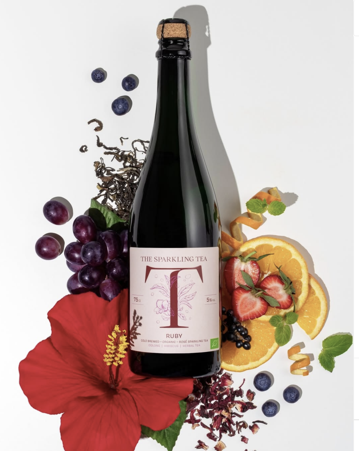 Screenshot 2025-08-06 at 17.08.50.png