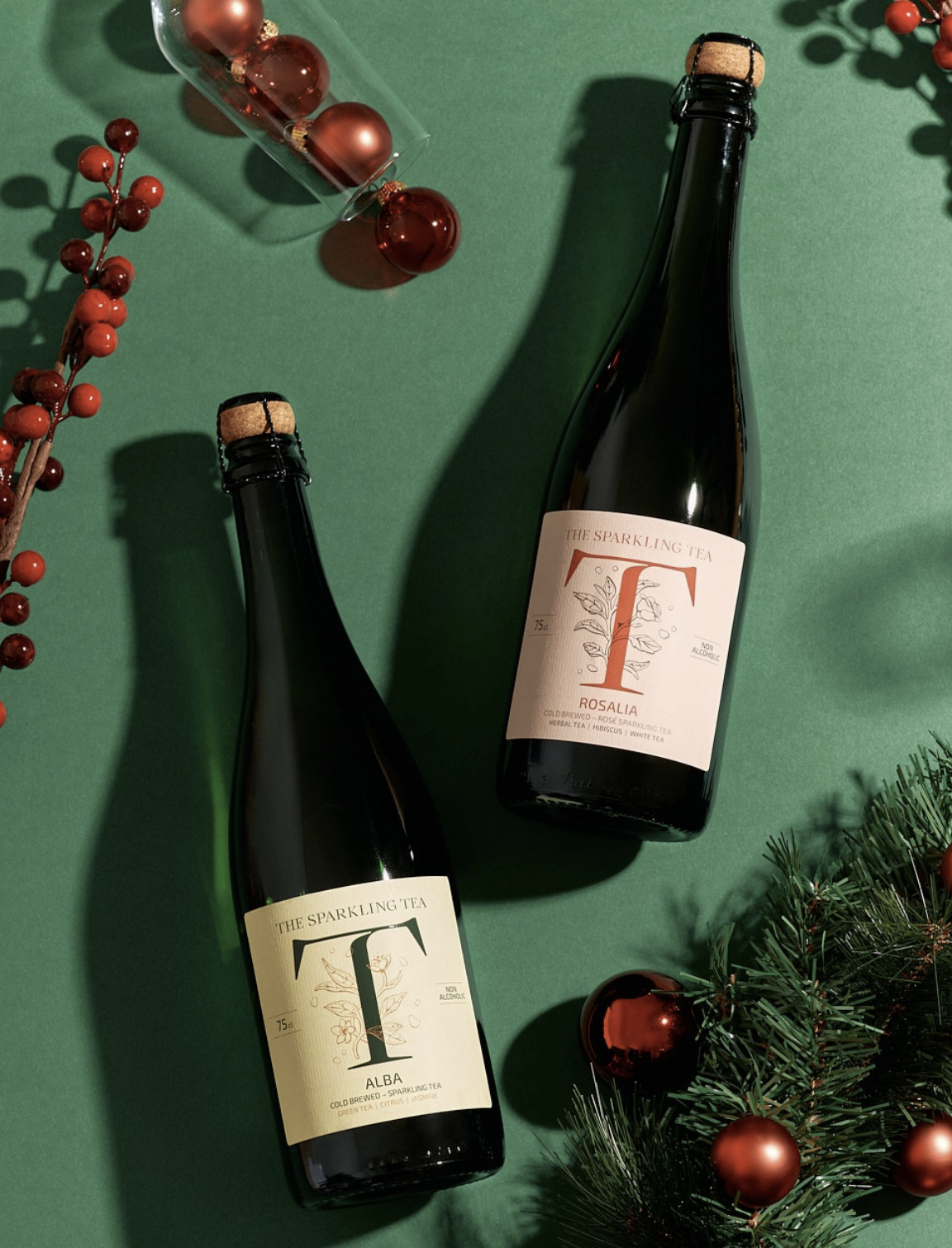 Screenshot 2025-08-06 at 17.10.54.png