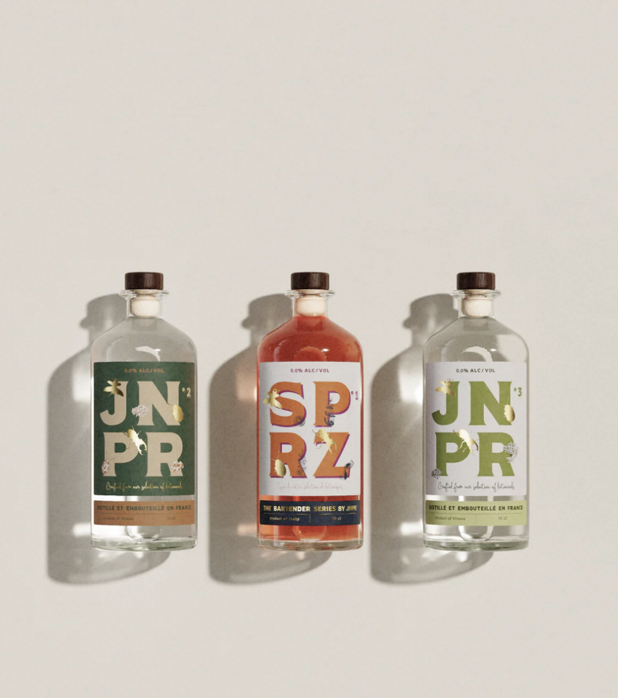 Screenshot 2025-08-06 at 17.17.23.png