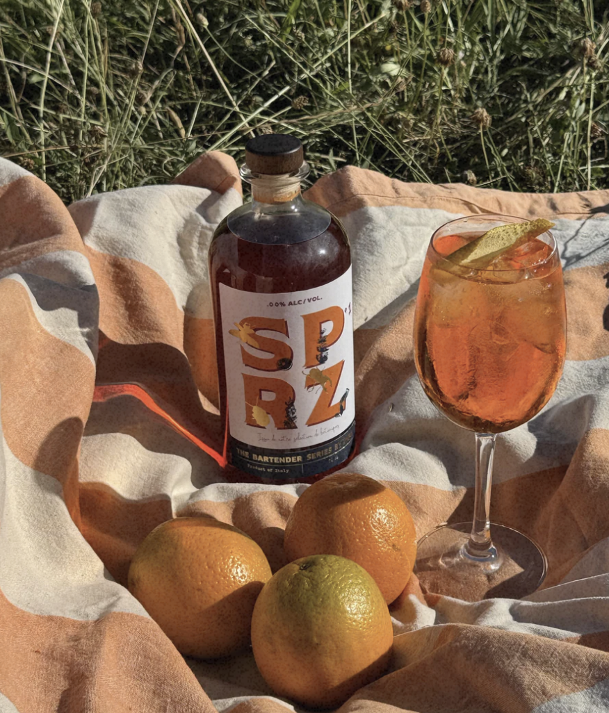 Screenshot 2025-08-06 at 17.18.05.png