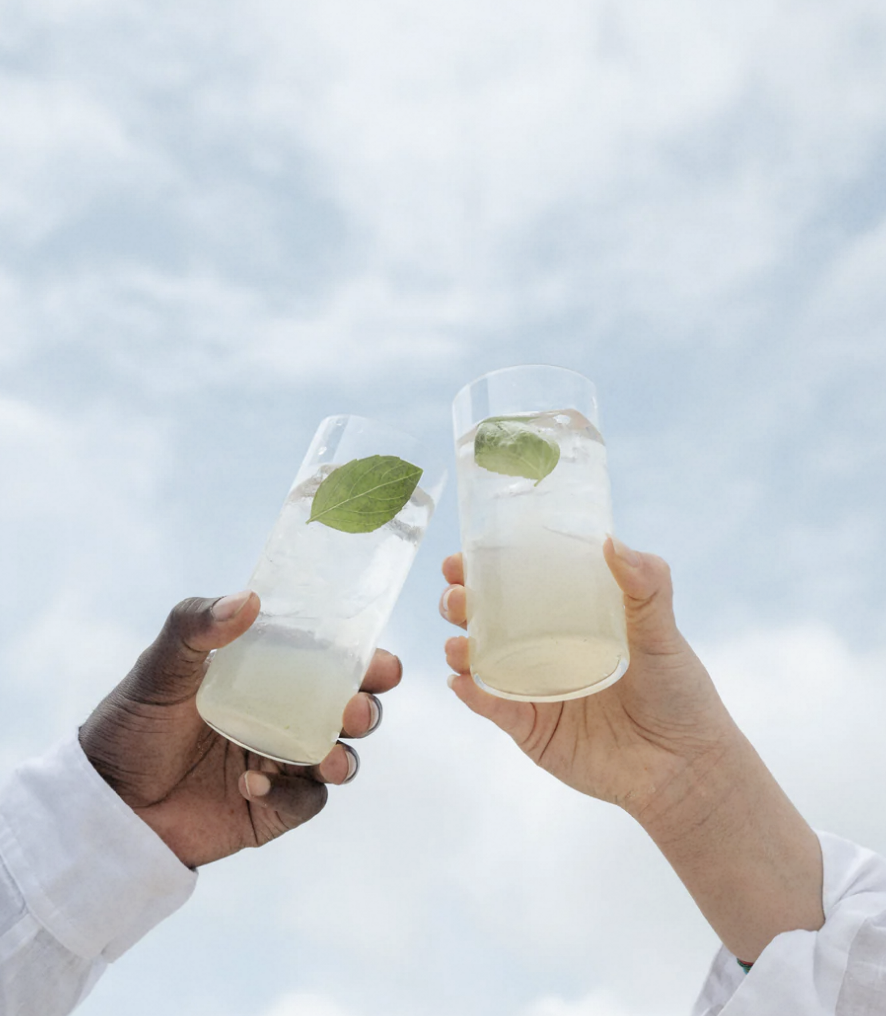 Screenshot 2025-08-06 at 17.17.52.png