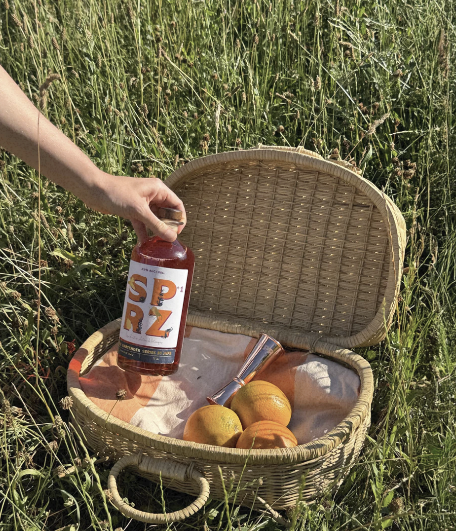 Screenshot 2025-08-06 at 17.18.28.png