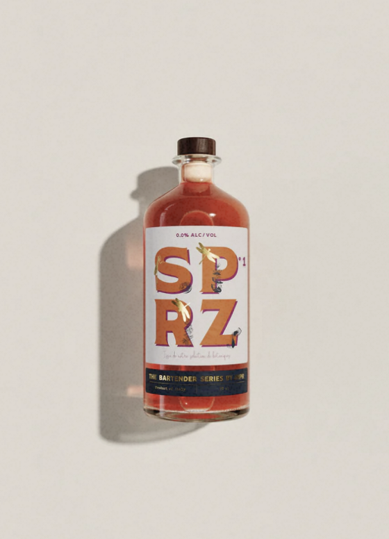 Screenshot 2025-08-06 at 17.18.45.png