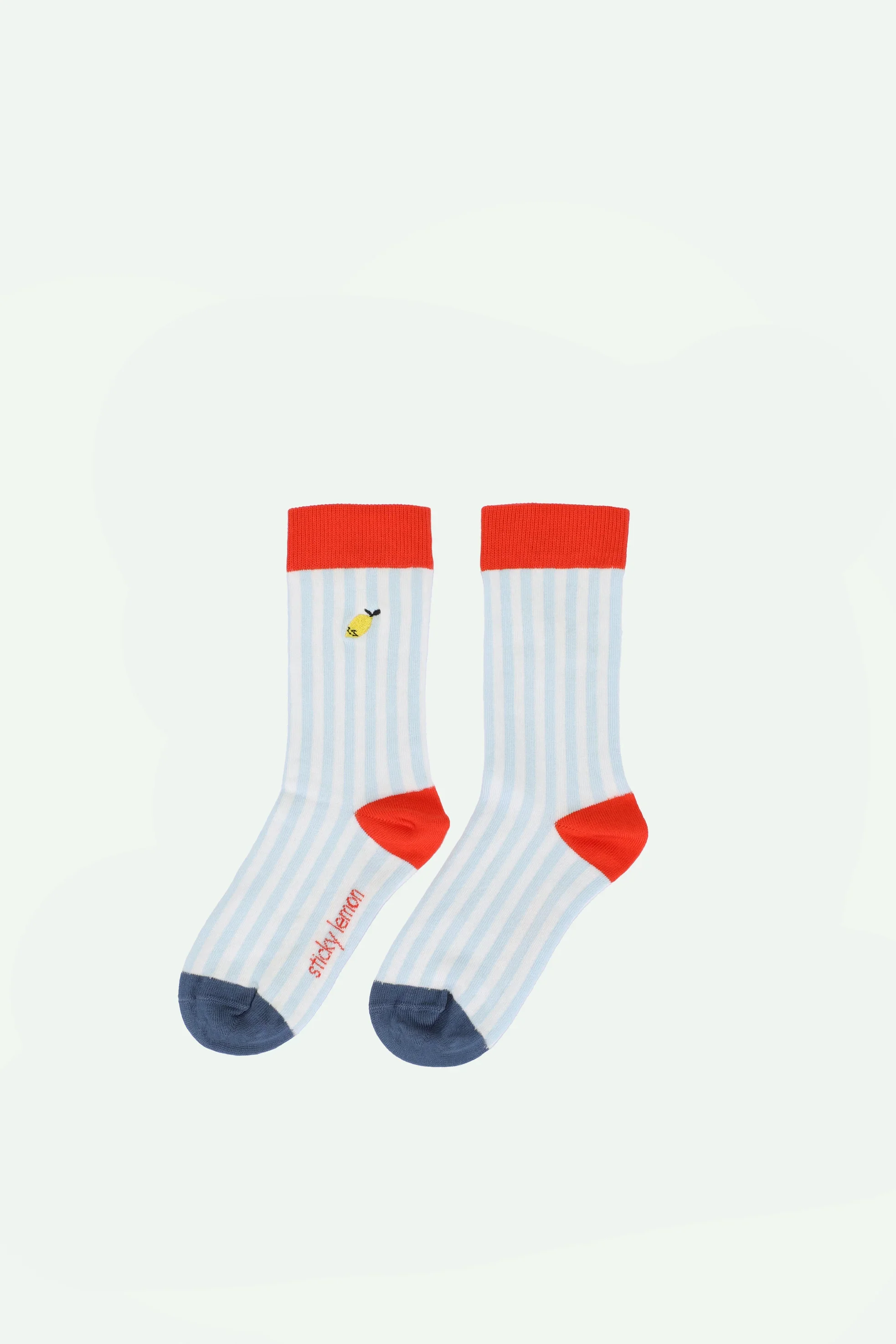 f20312_0df90a4effe5447a9ac4ec6623df9011_mv2.webp
