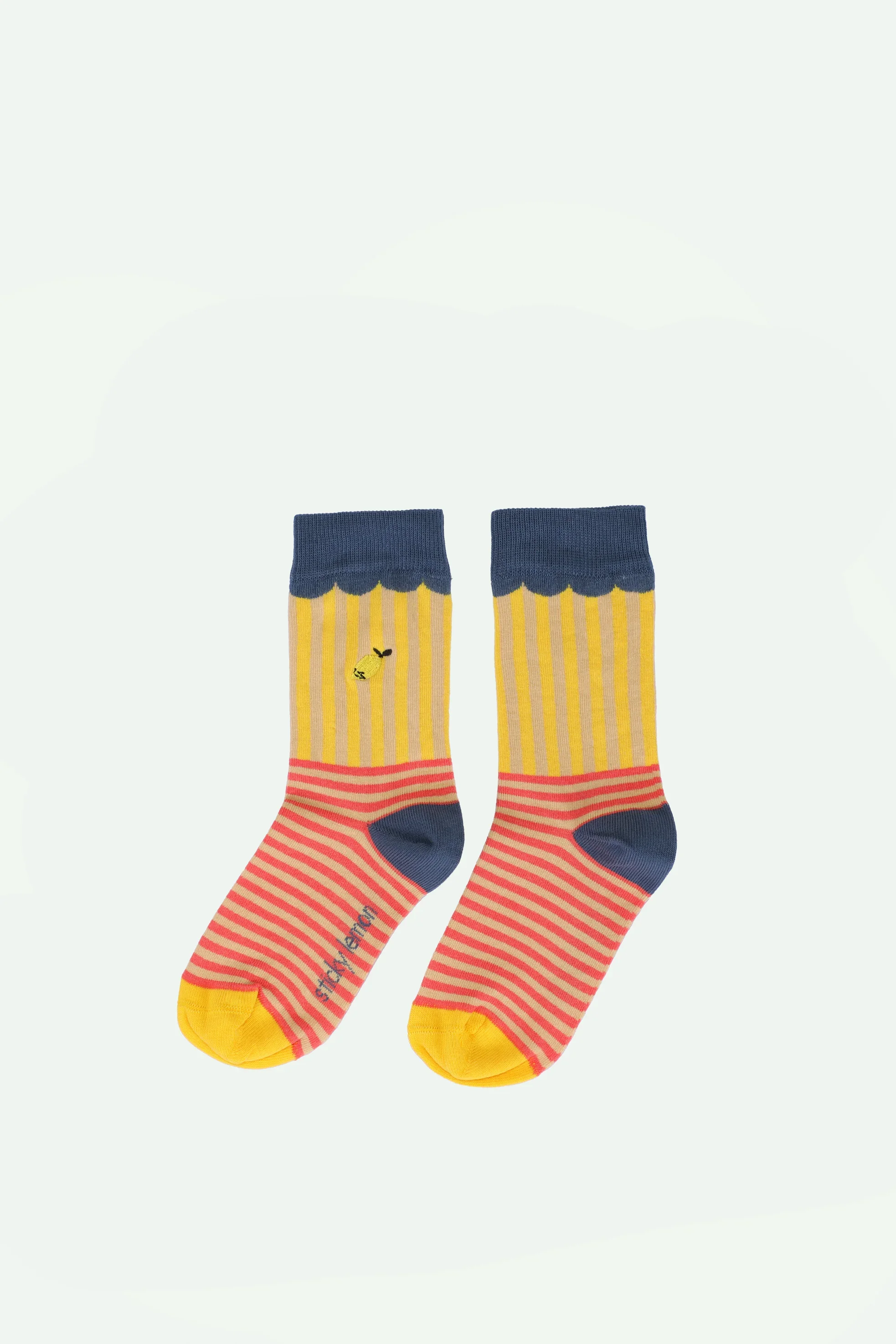 f20312_24bc520ca3ea431c8db1ff60a6928d74_mv2.webp