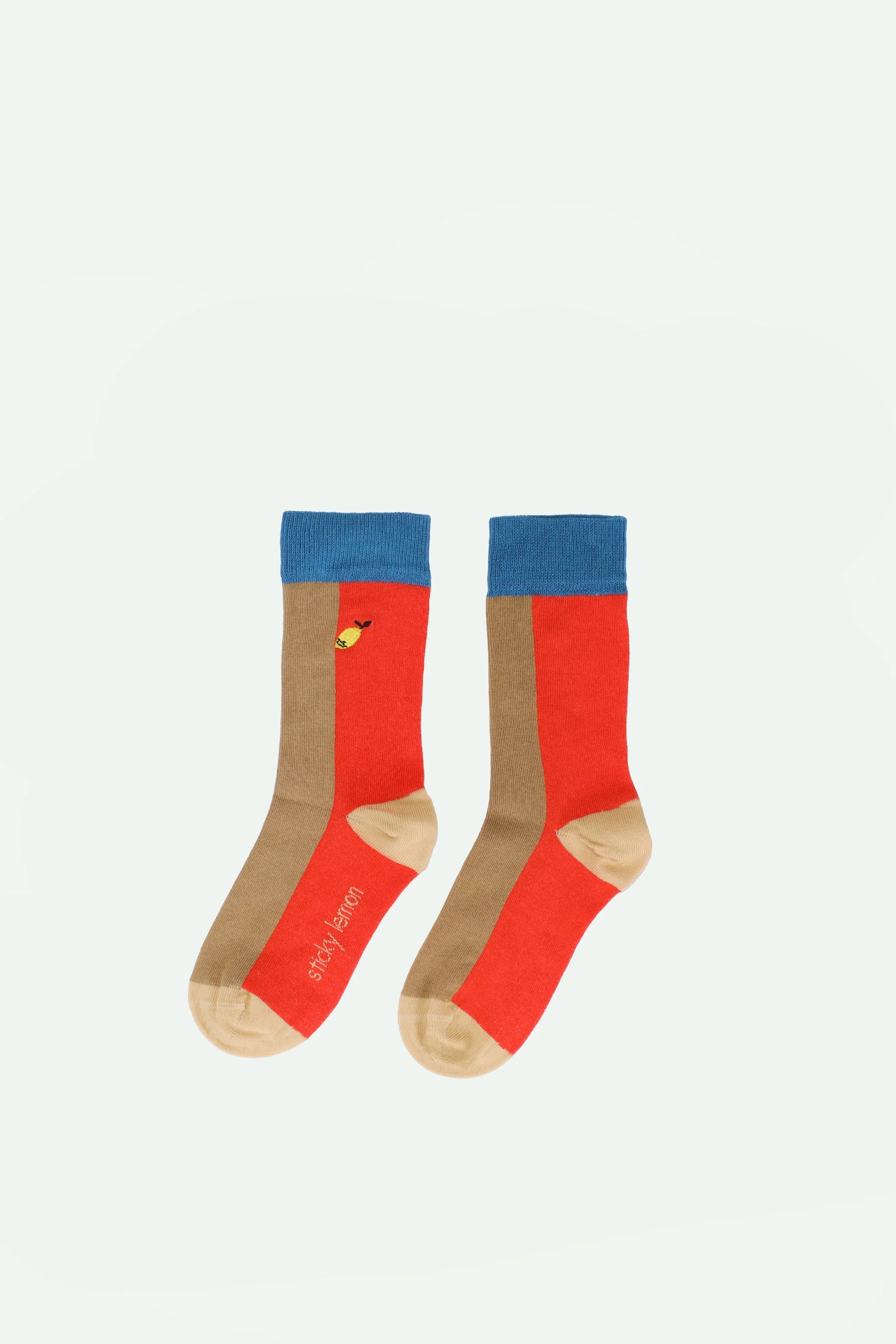 f20312_ddb832a1441c4ab2bad312bd8a7d496c_mv2.webp
