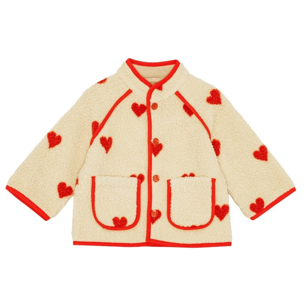 Simone_Fleece_Jacket-Jacket-F10729-Soft_white_heart.webp