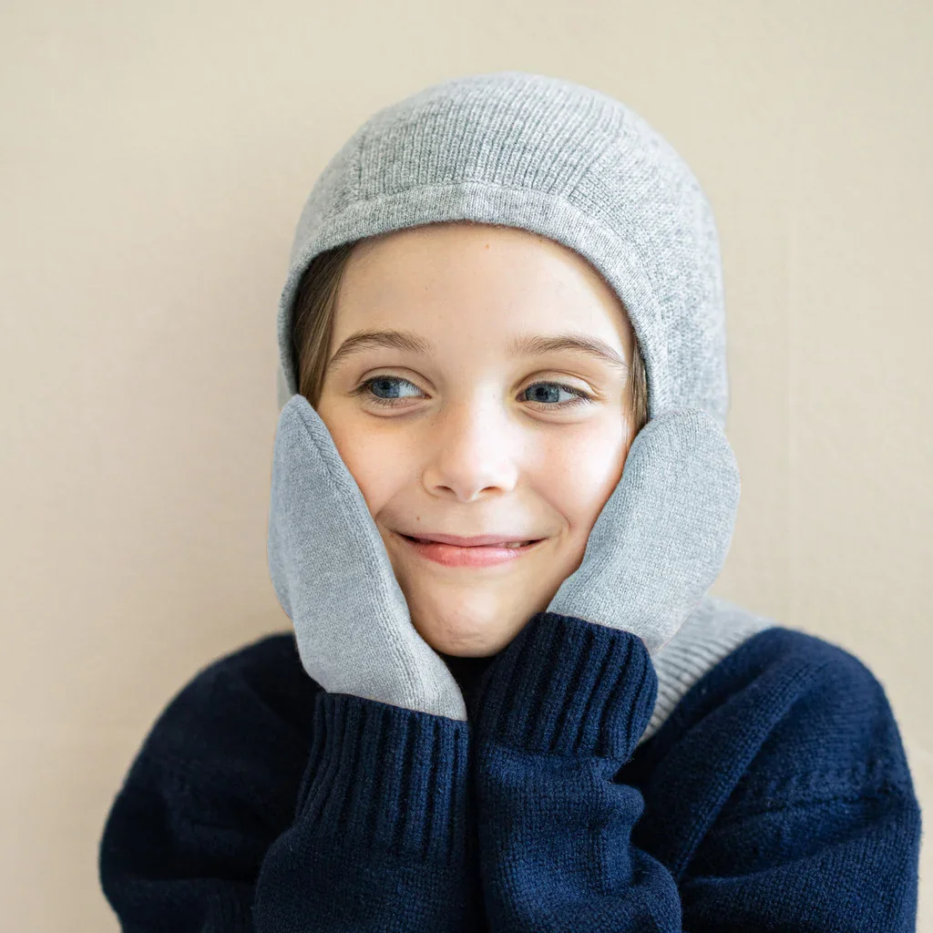 Ice-Bib_Hairband_Acc-10038-Grey_Melange-1.webp