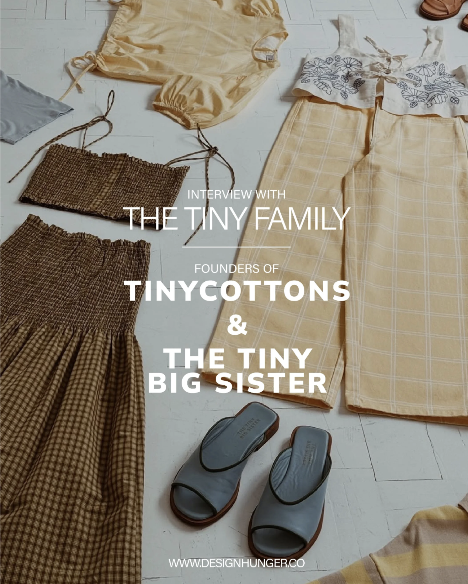 Screenshot 2025-08-21 at 11.53.27.png