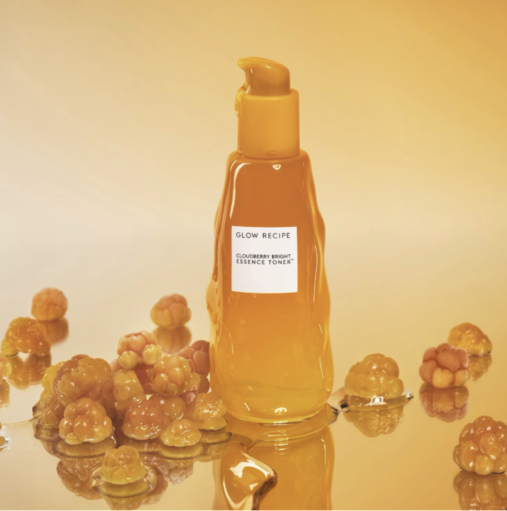 Screenshot 2025-08-21 at 12.15.38.png