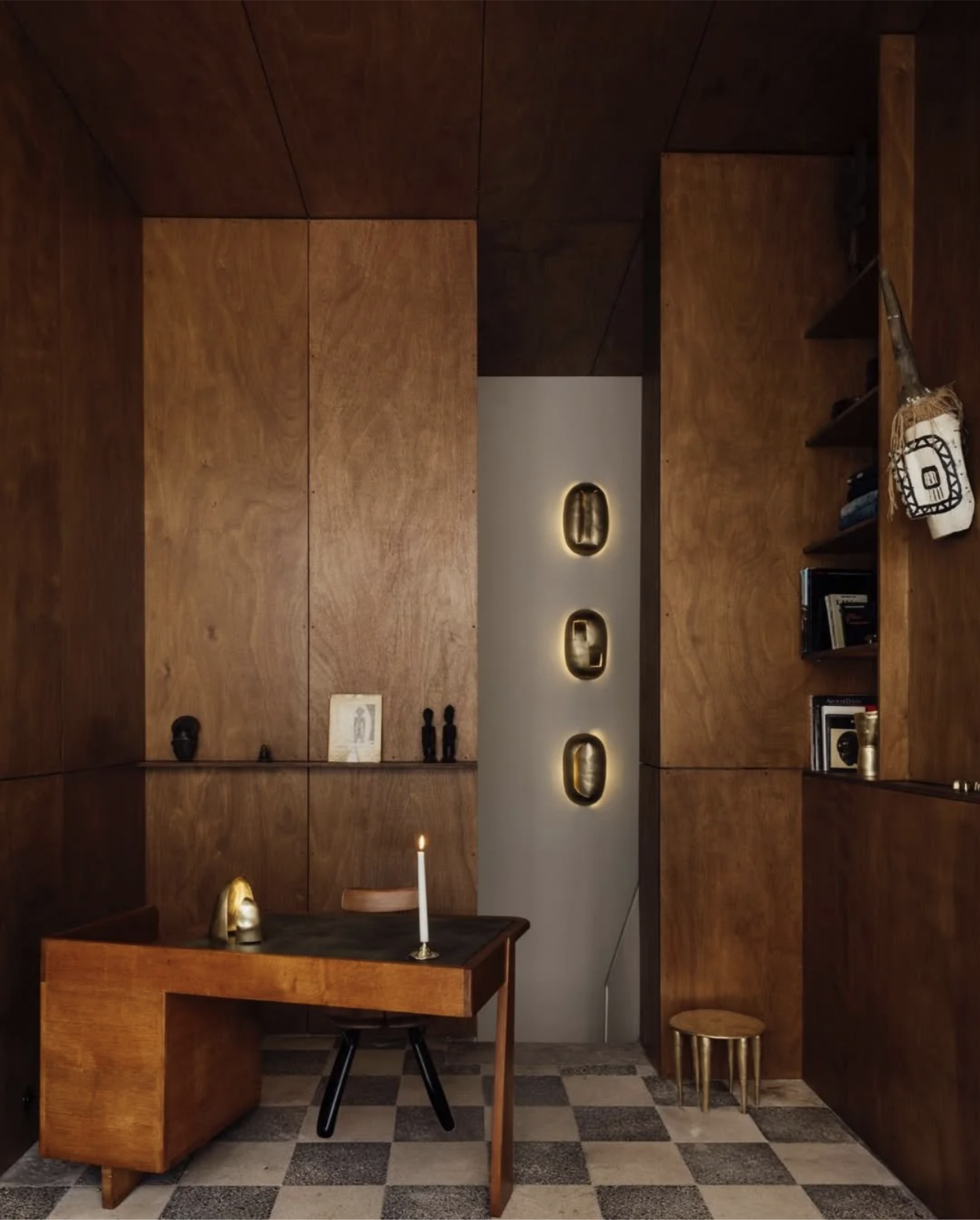 Screenshot 2025-08-21 at 12.12.14.png