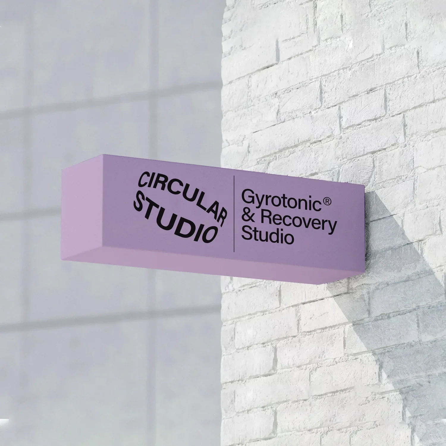 Signage2.webp