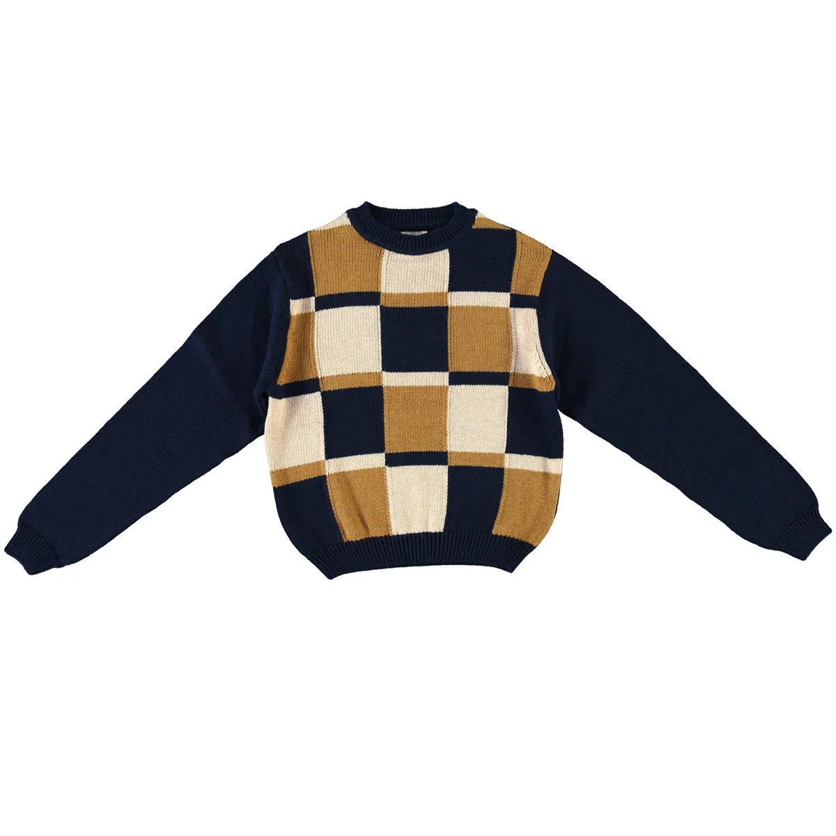 SilasSweater_1200x.webp