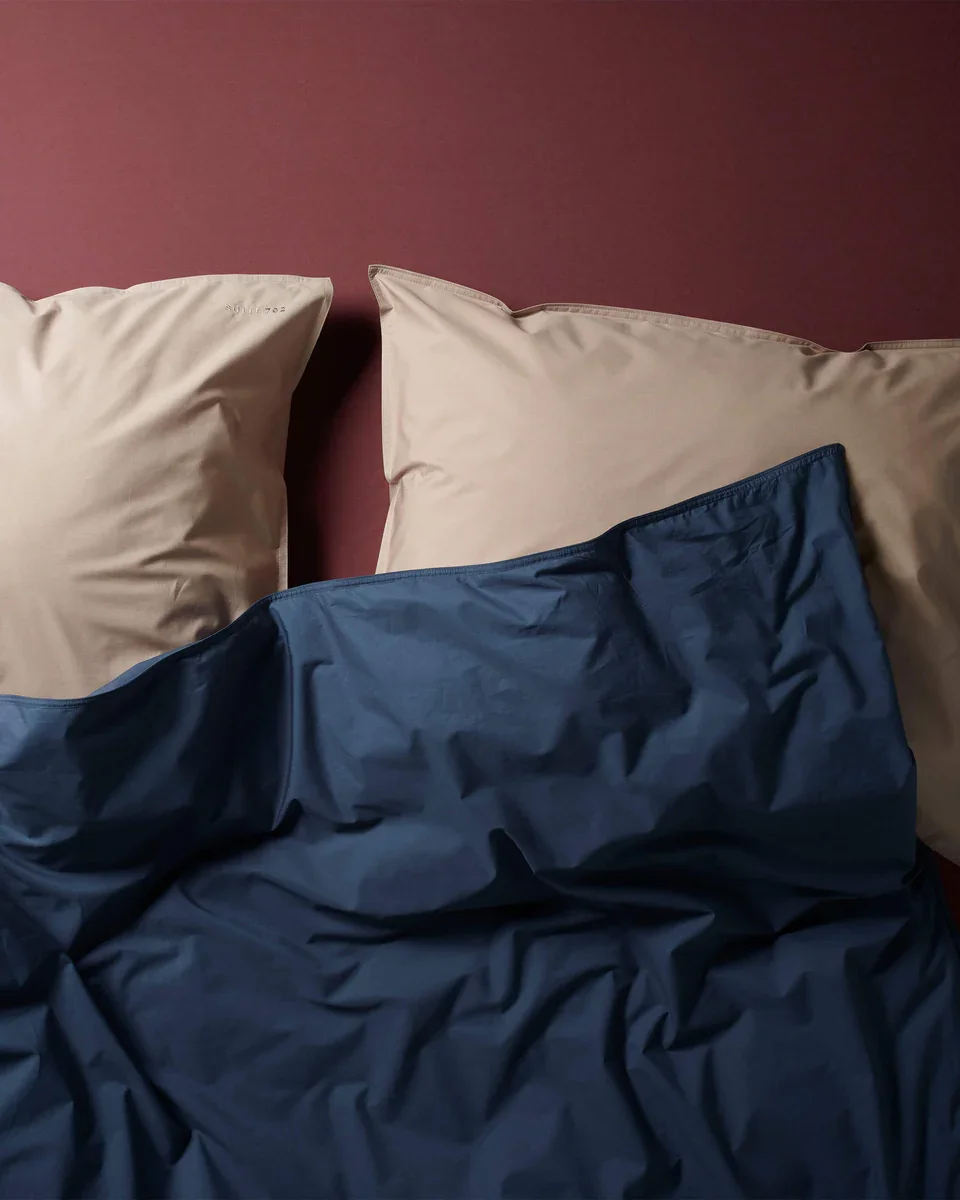SUITE702_DekbedovertrekKatoenNavyBlue_3.webp