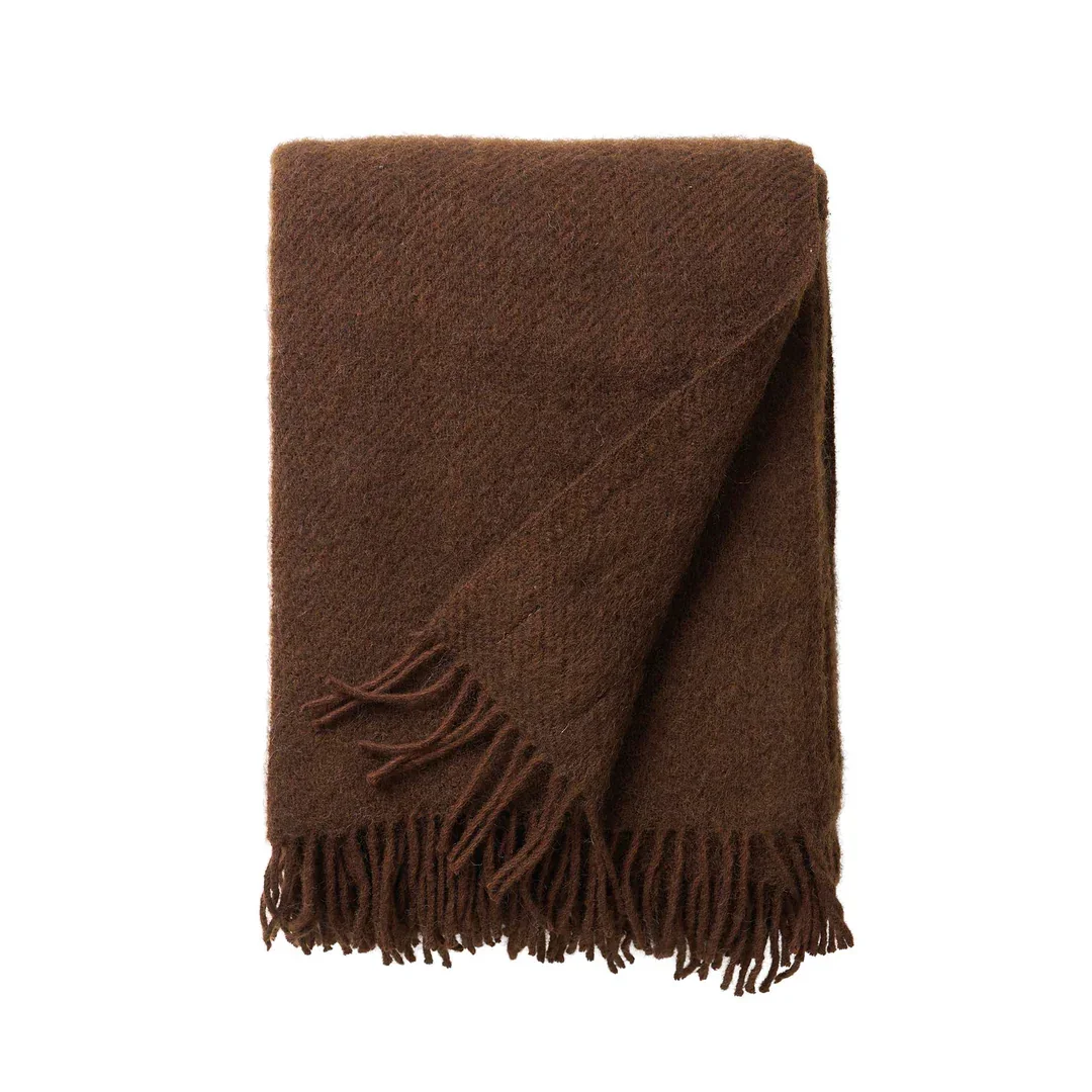 208585GotlandwalnutSHOP_1080x.webp